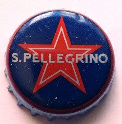 San Pellegrino