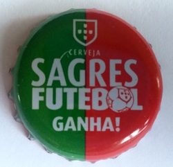Sagres