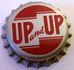 Up and Up
