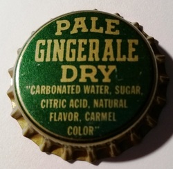 Pale