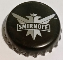 Smirnof