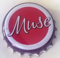 Muse