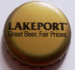 Lakeport