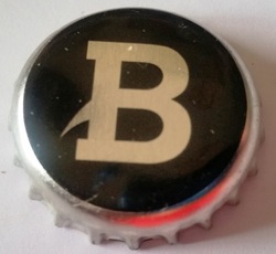 Brabante