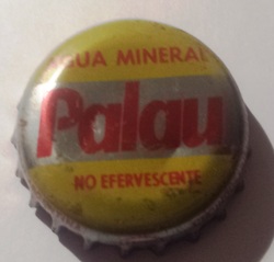 Palau