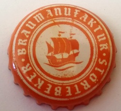 Störtebeker