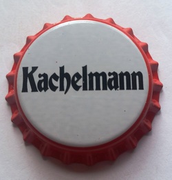 Kachelmann