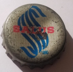 Salus
