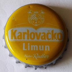 Karlovačko