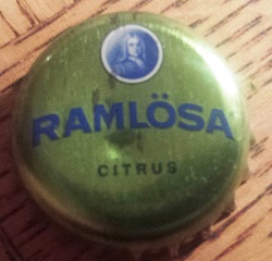 Ramlösa