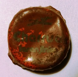Charrúa