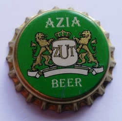 ZUT