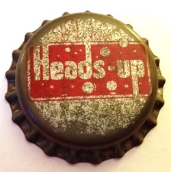 Heads-Up