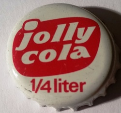 Jolly