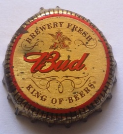 Budweiser
