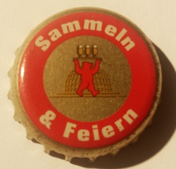 Berliner