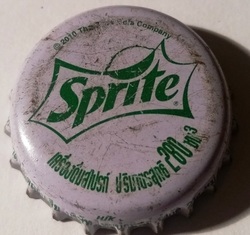Sprite