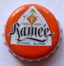 Ramée