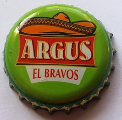 Argus