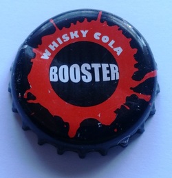 Booster