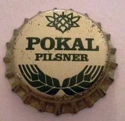 Pokal