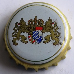 Kaltenberg