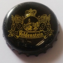 Veldenstein