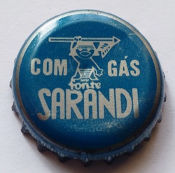 Sarandí