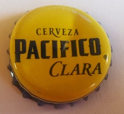 Pacifico