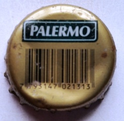 Palermo