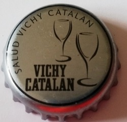 Vichy