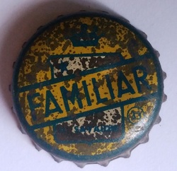 Familiar