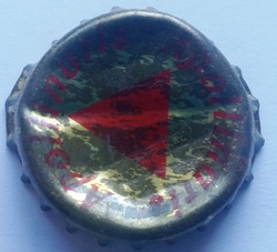 Apollinaris