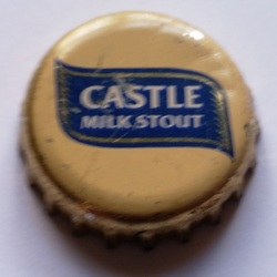Castle