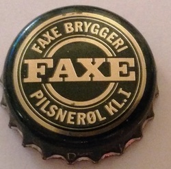 Faxe