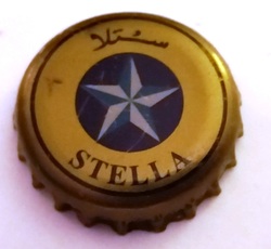Stella