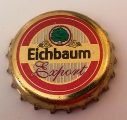 Eichbaum