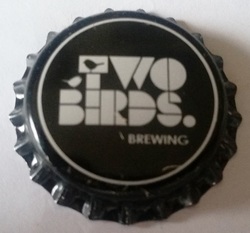 Two Birds