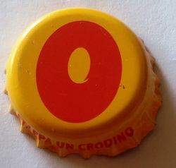 Crodino