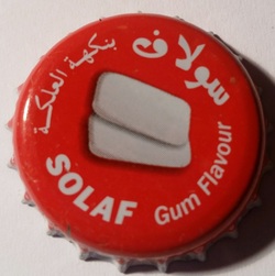 Solaf