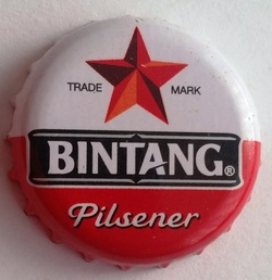 Bintang