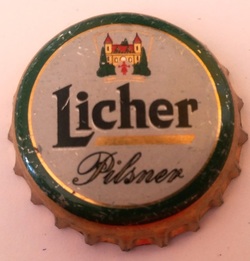 Licher