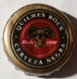 Quilmes