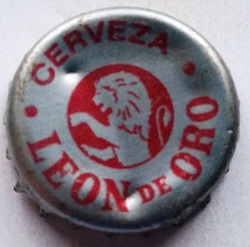 Rio Segundo
