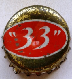 "33"