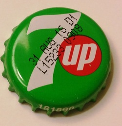 Seven Up