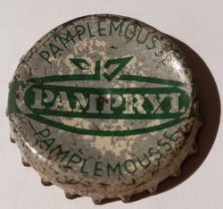 Pampryl