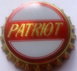 Patriot
