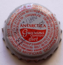 Antarctica