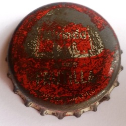 Mirinda